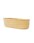 Oval Storage Basket