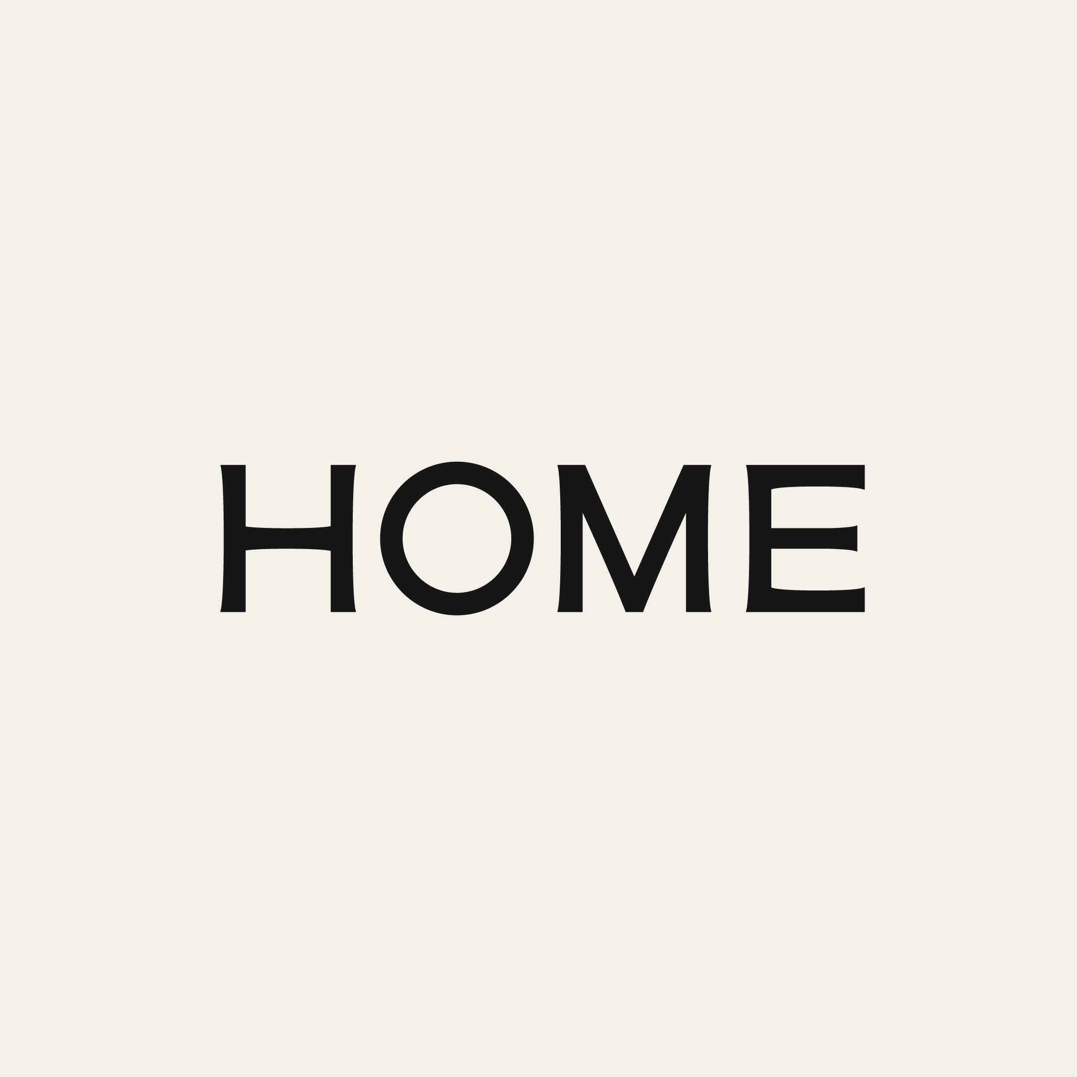 HOME [shophomela.com]