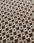 No. 302 Vintage Turkish Rug 4’2 x 6’2”