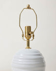 Cocoon Lamp - Small
