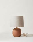Ball Lamp - Small