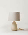 Teardrop Lamp - Small