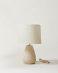Teardrop Lamp - Small