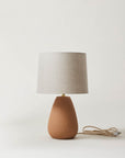 Teardrop Lamp - Small