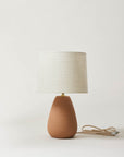 Teardrop Lamp - Small