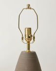 Teardrop Lamp - Small