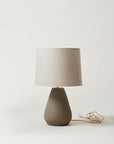 Teardrop Lamp - Small