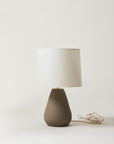 Teardrop Lamp - Small