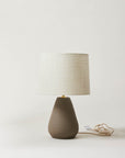Teardrop Lamp - Small