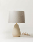 Teardrop Lamp - Large