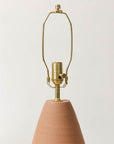 Teardrop Lamp - Large