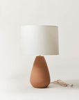Teardrop Lamp - Large