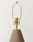 Teardrop Lamp - Large