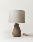 Teardrop Lamp - Large