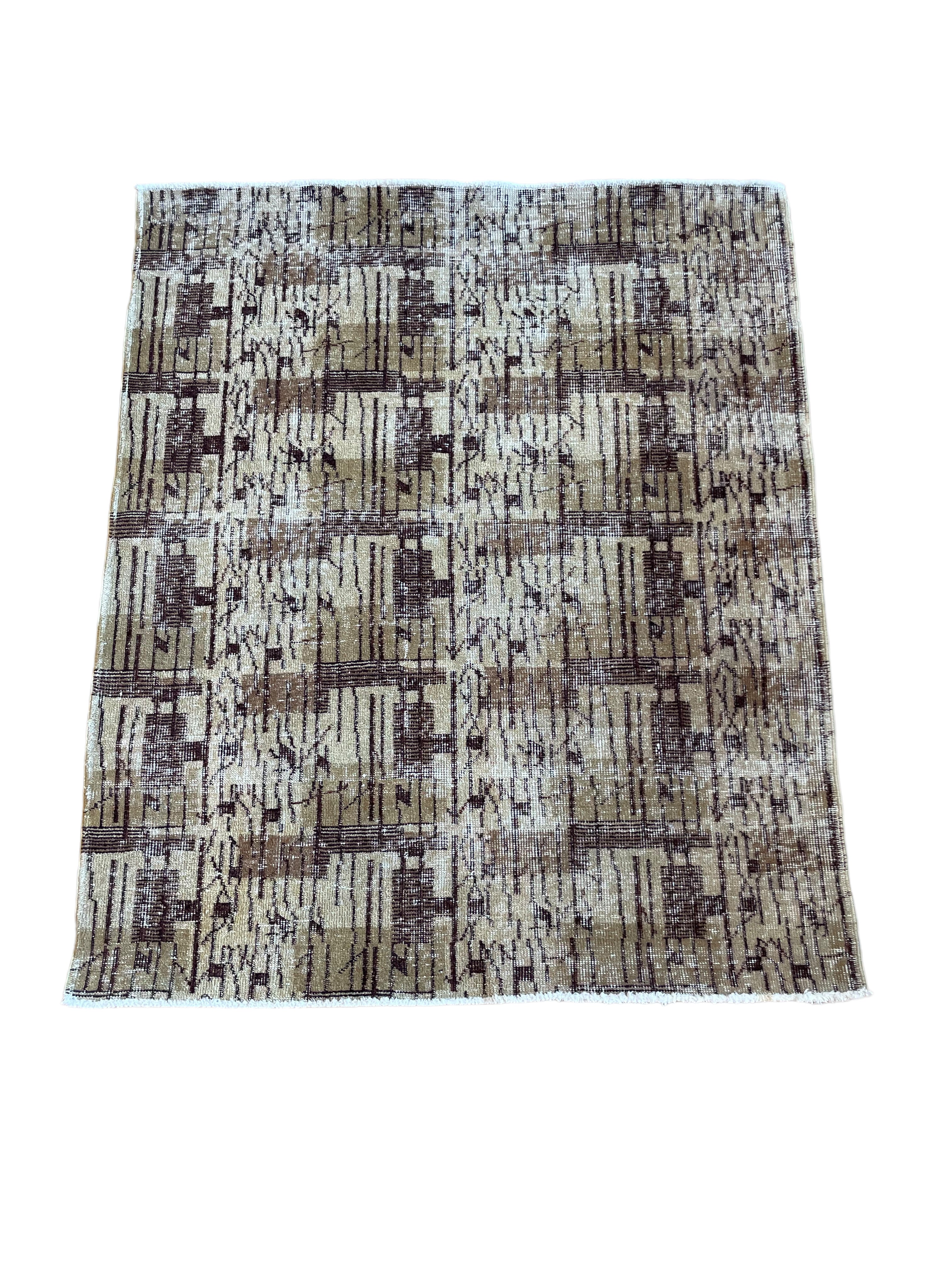 Vintage Rugs – HOME