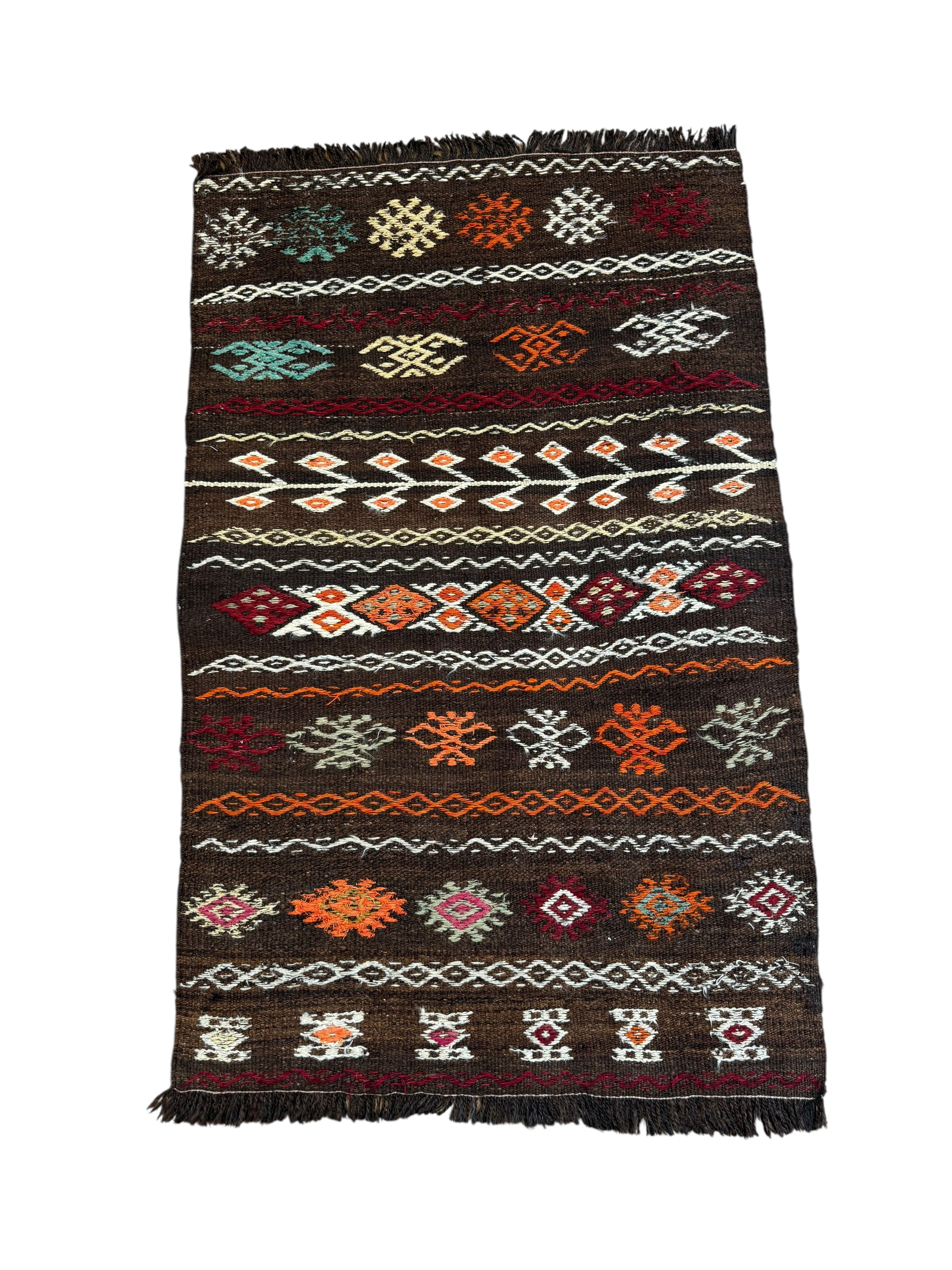 Vintage Rugs – HOME