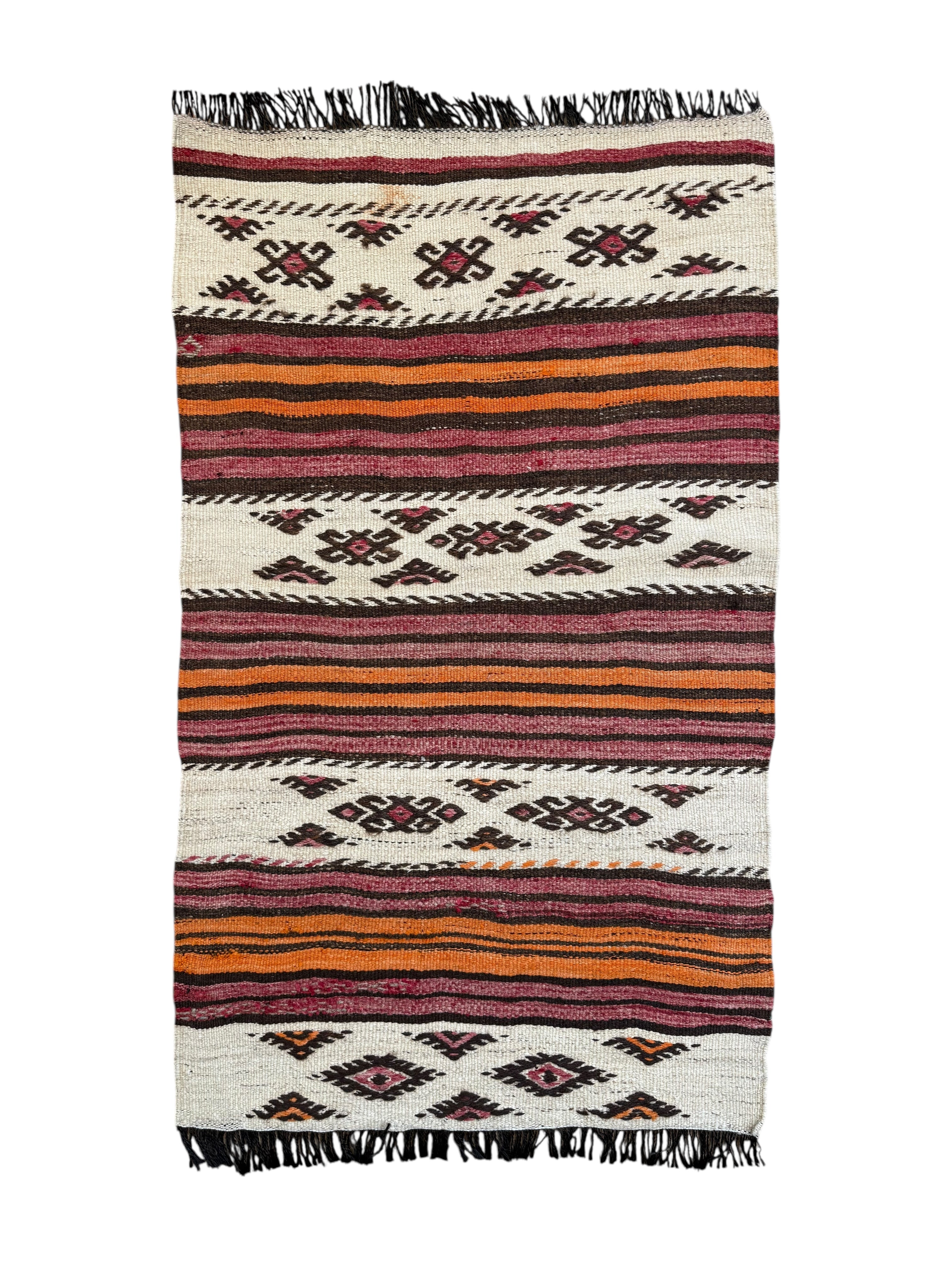 Vintage Rugs – HOME