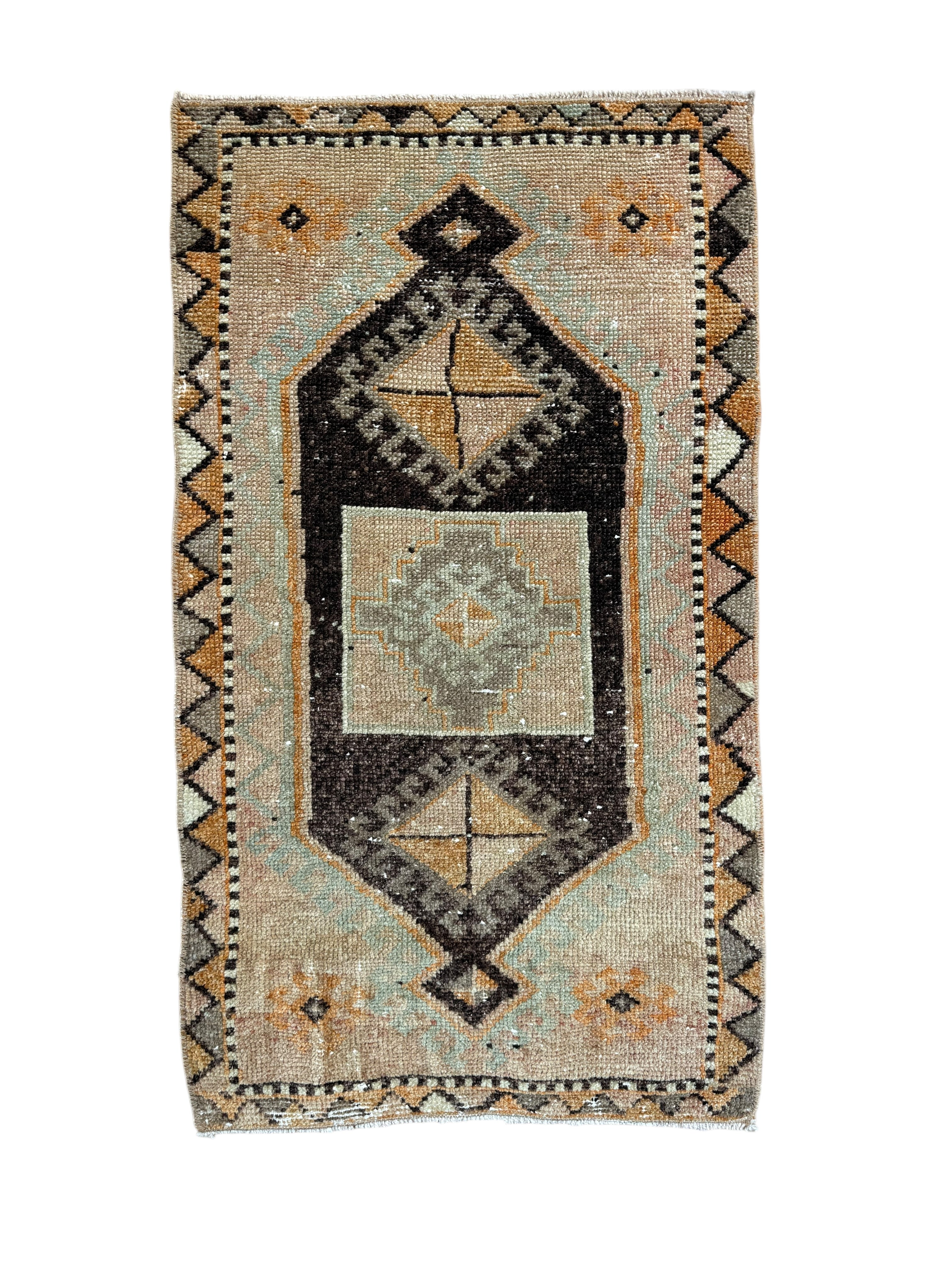 Vintage Rugs – HOME