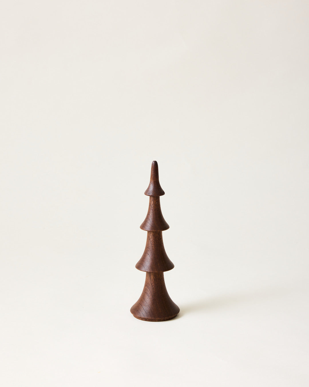 Crafted Woodland Tree - Fir