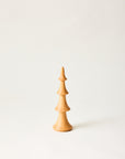 Crafted Woodland Tree - Fir