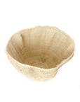 All Natural BaTonga Basket