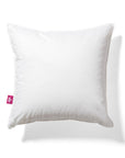 Ethically Sourced Feather Pillow Inserts