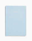 Concept Planner in Light Blue