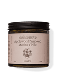 Biointensive Morita Chile Honey