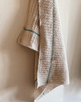 Recycled Cotton Household Cloth