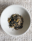 Abundance Herbal Tea