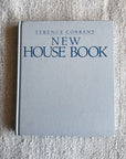 The New House Book