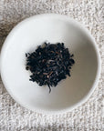 Da Hong Pao Oolong Tea
