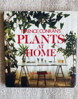 Terence Conran's Plants at Home