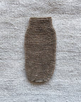 Hemp Exfoliating Glove