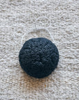 Konjac Sponge