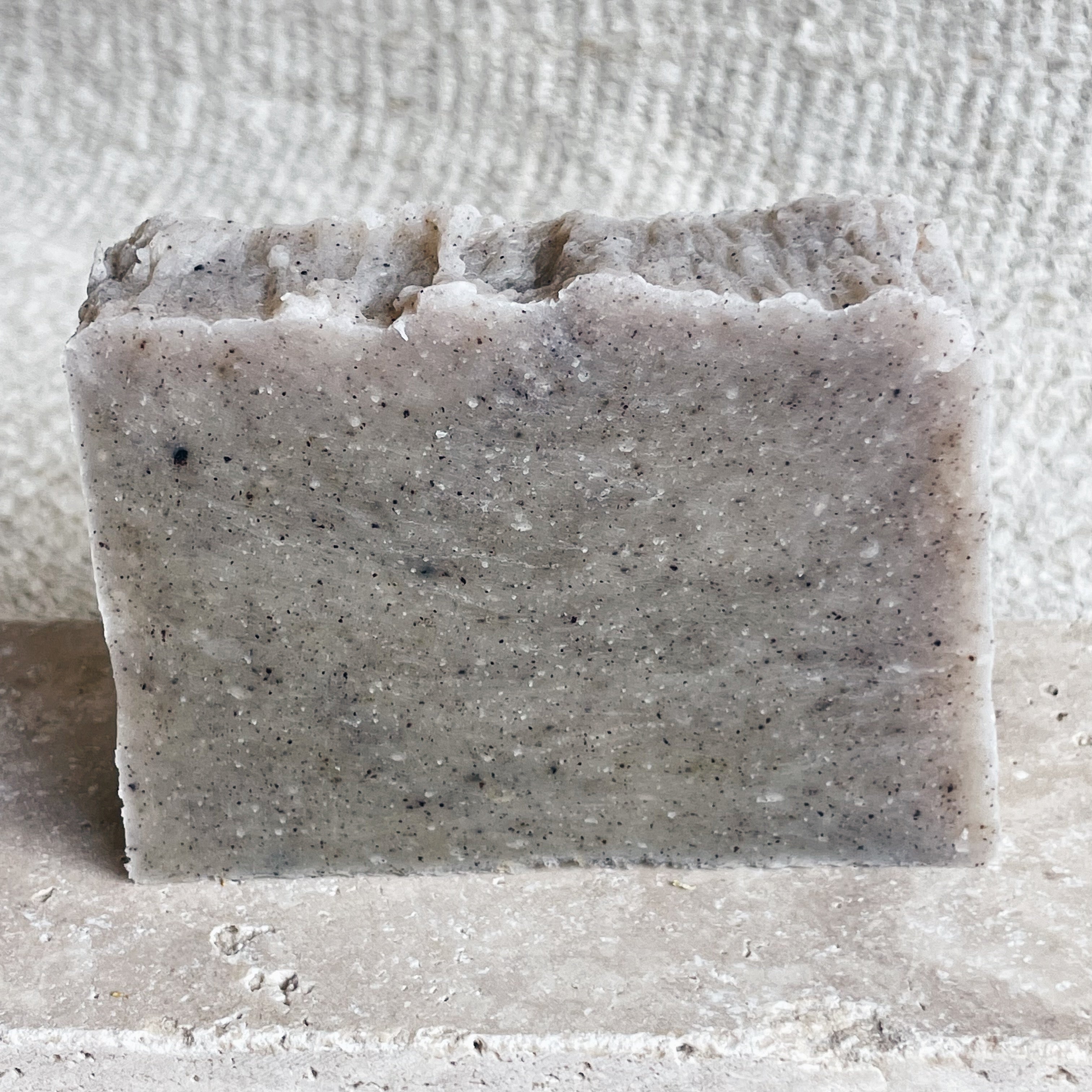 CALM Organic Soap