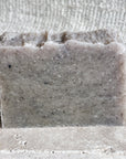 CALM Organic Soap