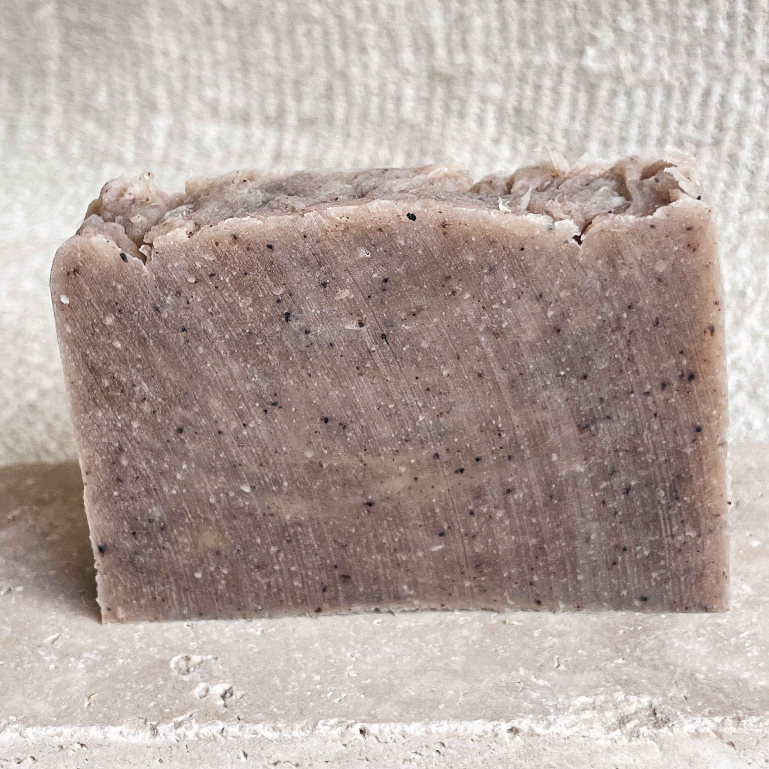 ELEVATE Organic Soap