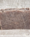 ELEVATE Organic Soap