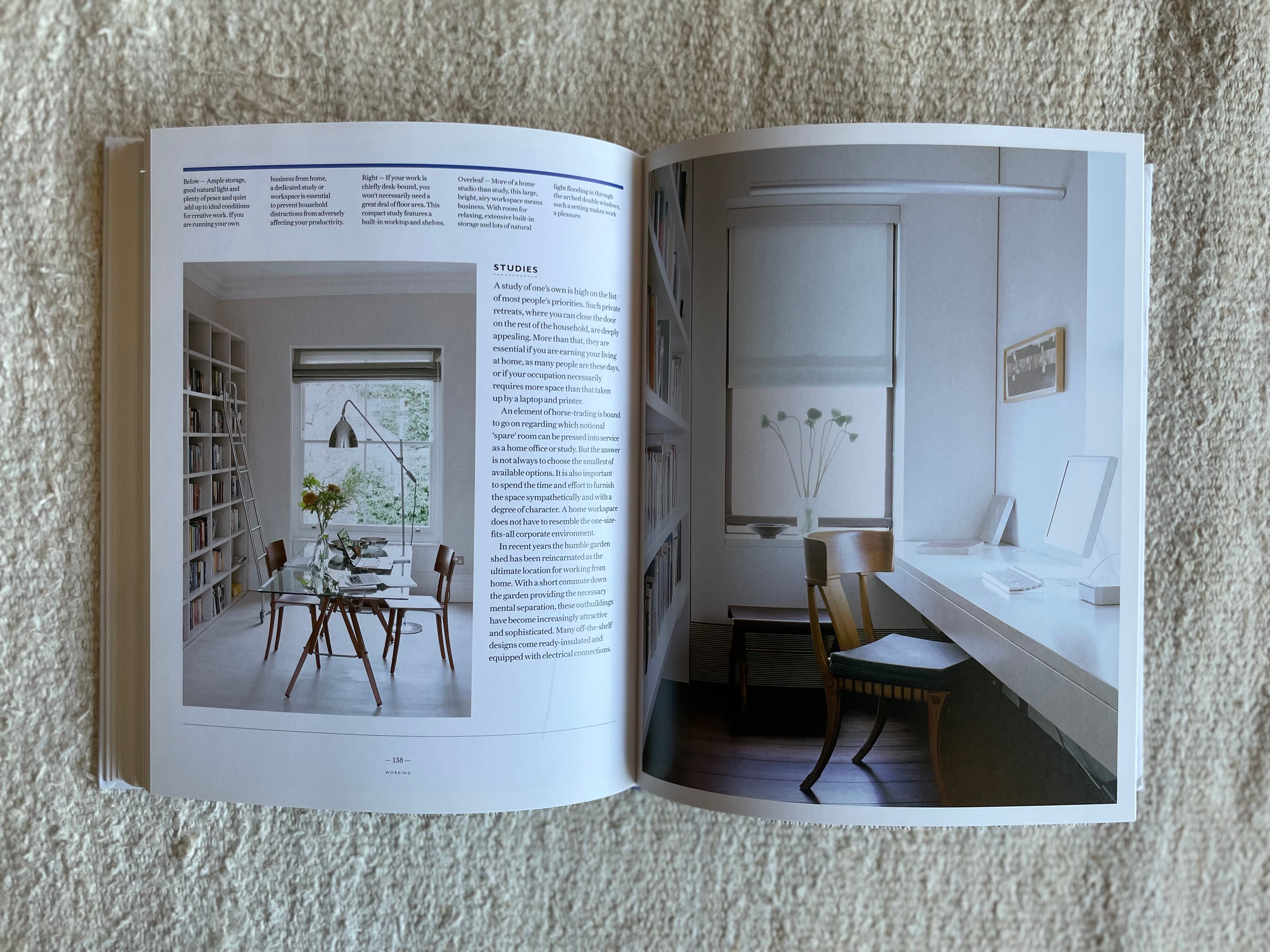 洋書 TERENCE CONRAN'S FRANCE Terence Conran's France by Terence Conran | Goodreads