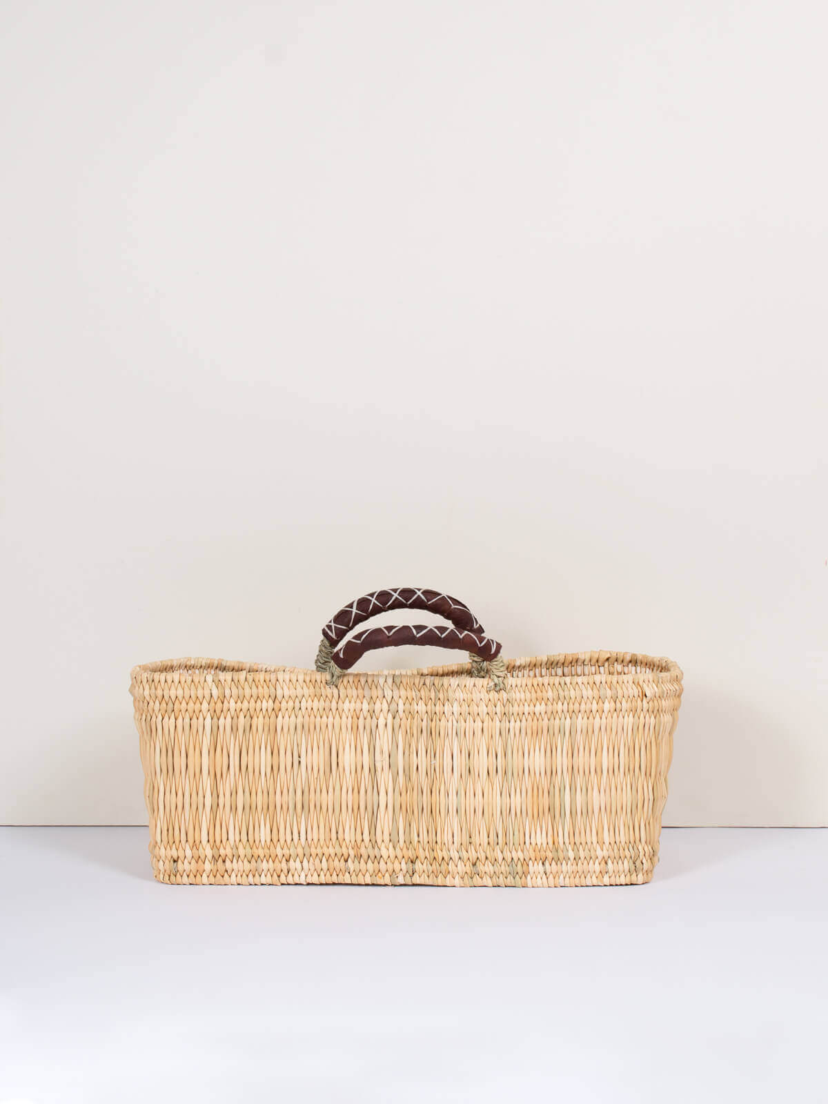 Garden Baskets