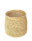 Open Weave Iringa Baskets