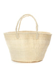 Sisal Baskets