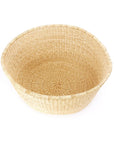 Bolga Floor Baskets