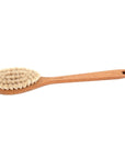 Long Handled Bath Brush