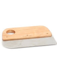 Dough Scraper