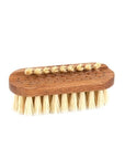 Double Sided Nail Brush