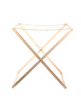 Wooden Drying Rack