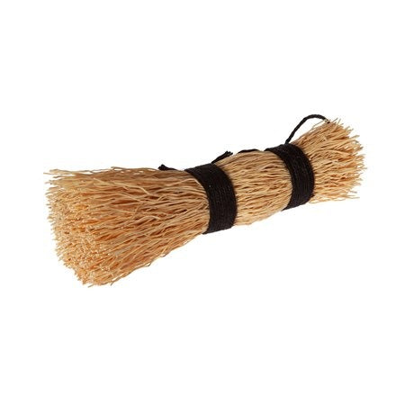 Whisk Brush