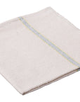 Children's Cleaning Cloth